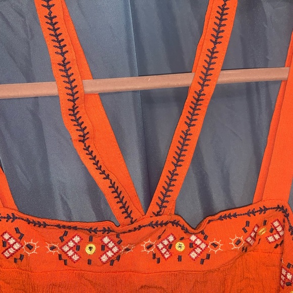 Torrid Top - Picture 2 of 3